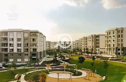 6 8446836-f7619o. jpg