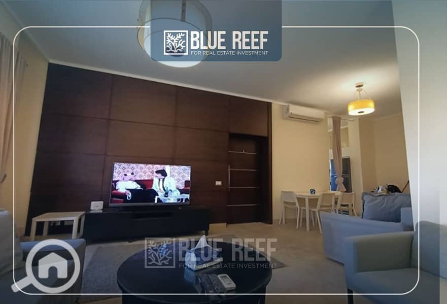 2 Bluereef  - Templete. psdsdfcv (1)-Recovered-Recovered-Recovered-Recovered-Recovered-Recovered-Recovered-Recovered-Recovered-Recovered-بليبليلRecovered-Recovered. jpg