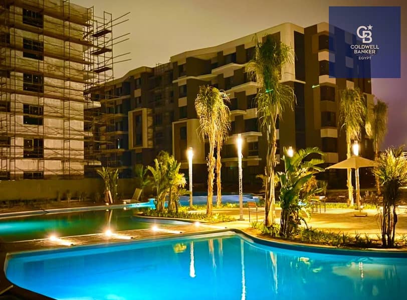 8 WhatsApp Image 2025-12-23 at 2.43. 34 AM (4). jpeg