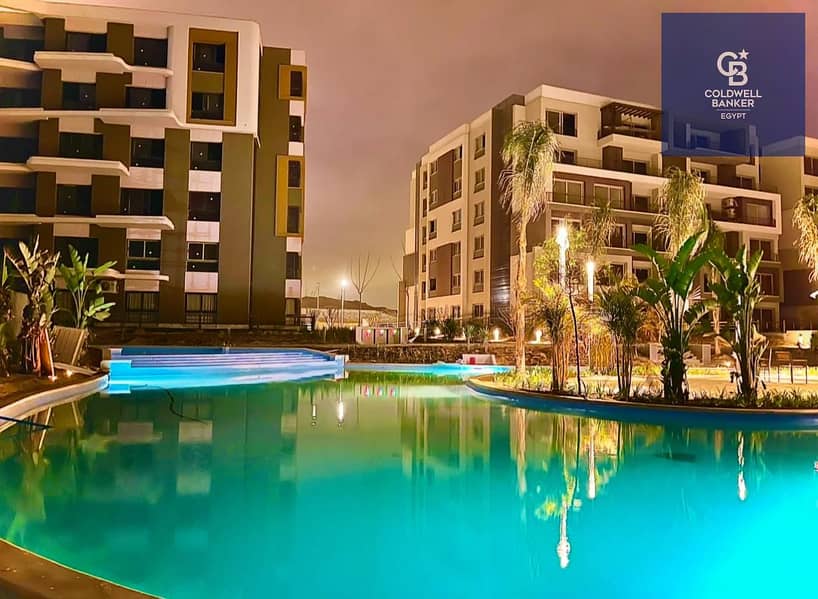 9 WhatsApp Image 2025-12-23 at 2.43. 34 AM (5). jpeg