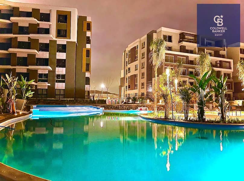 12 WhatsApp Image 2025-12-23 at 2.44. 17 AM (2). jpeg