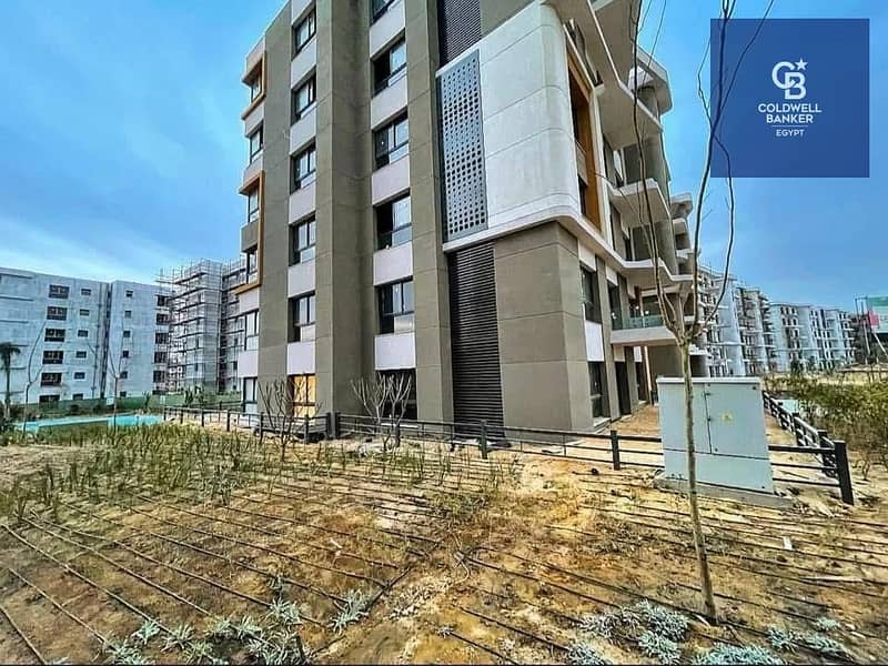 13 WhatsApp Image 2025-12-23 at 2.44. 17 AM (4). jpeg