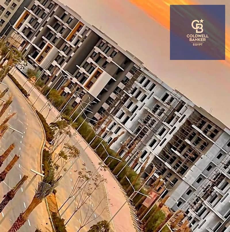 15 WhatsApp Image 2025-12-23 at 2.44. 17 AM (6). jpeg