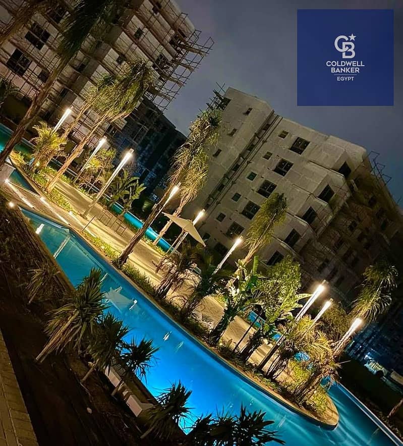 16 WhatsApp Image 2025-12-23 at 2.44. 17 AM (8). jpeg