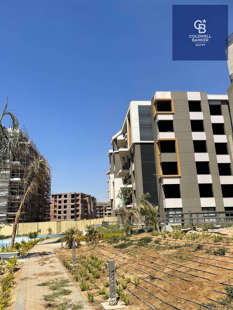 19 WhatsApp Image 2025-12-23 at 2.44. 17 AM (11). jpeg