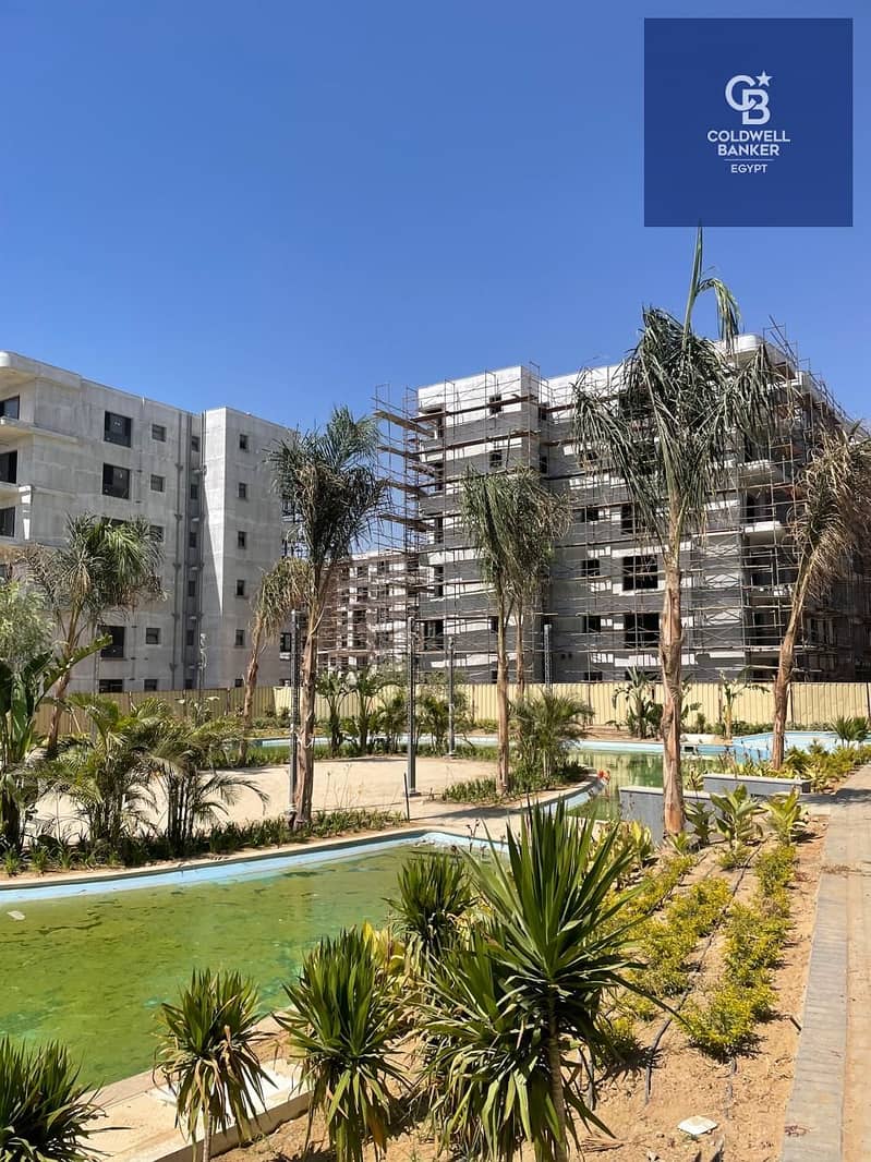 20 WhatsApp Image 2025-12-23 at 2.44. 17 AM (12). jpeg