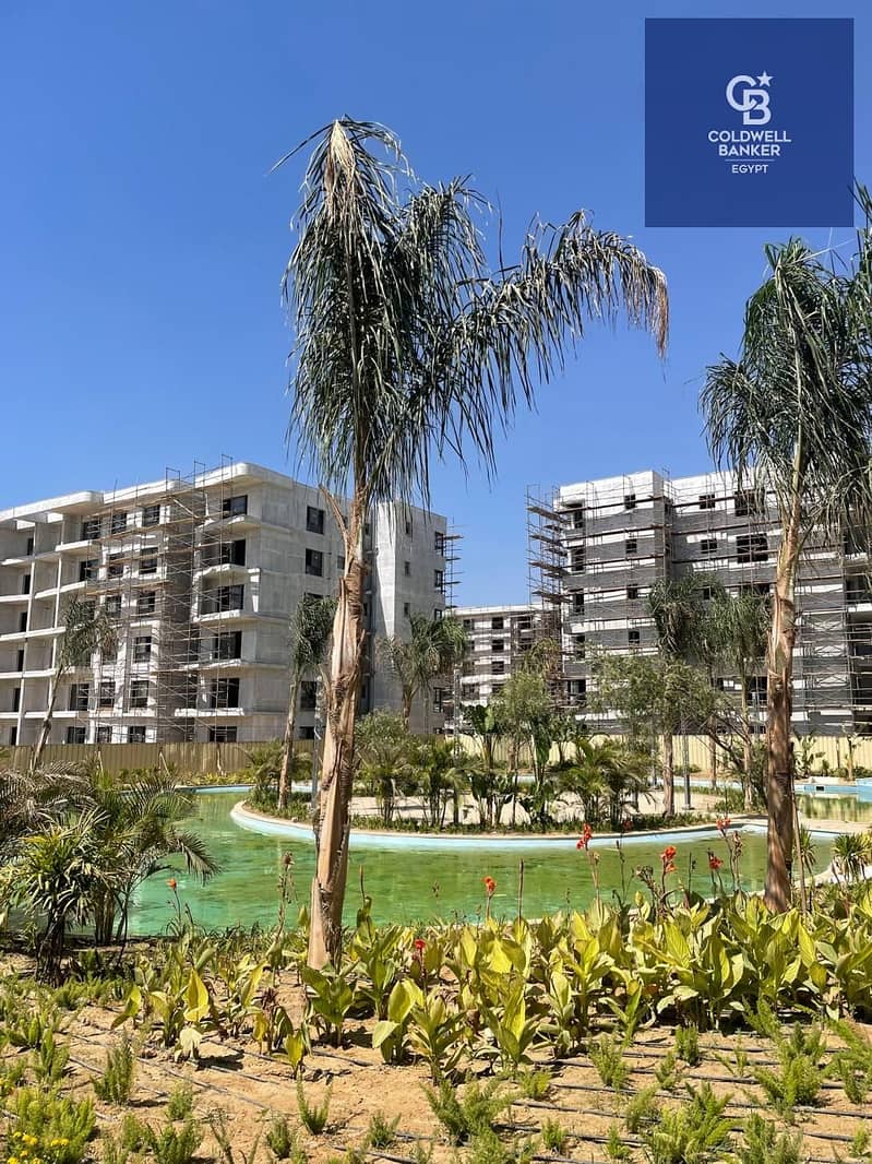 22 WhatsApp Image 2025-12-23 at 2.44. 17 AM (14). jpeg