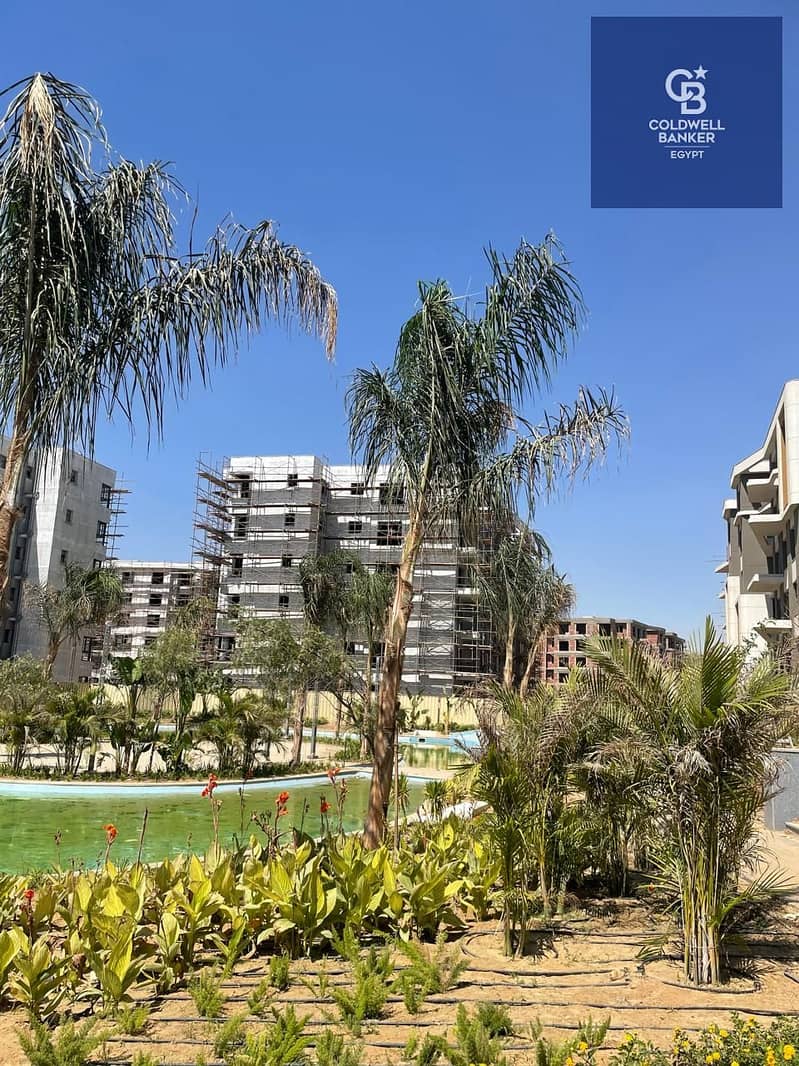 24 WhatsApp Image 2025-12-23 at 2.44. 17 AM (16). jpeg