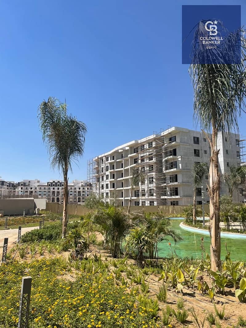 25 WhatsApp Image 2025-12-23 at 2.44. 17 AM (17). jpeg