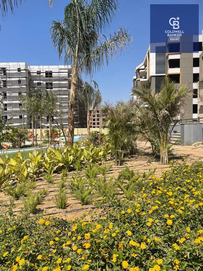 26 WhatsApp Image 2025-12-23 at 2.44. 17 AM (18). jpeg