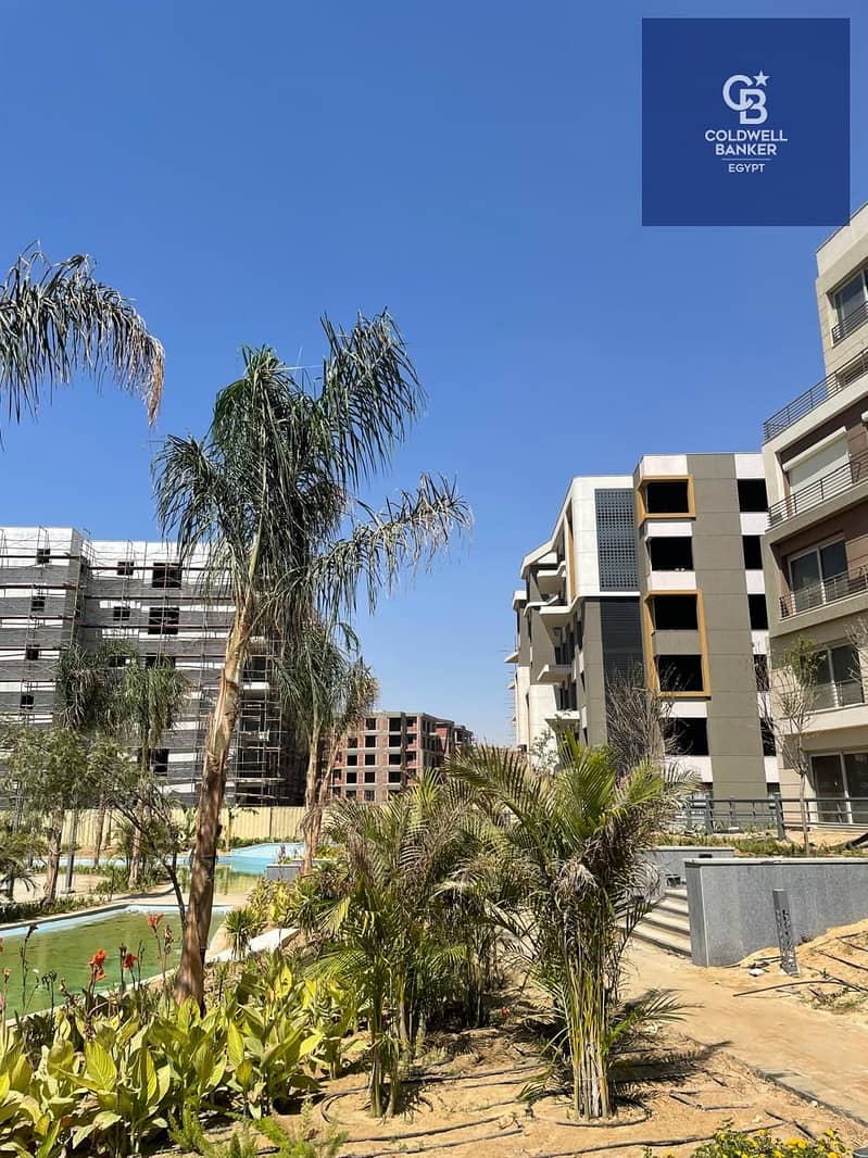 27 WhatsApp Image 2025-12-23 at 2.44. 17 AM (19). jpeg