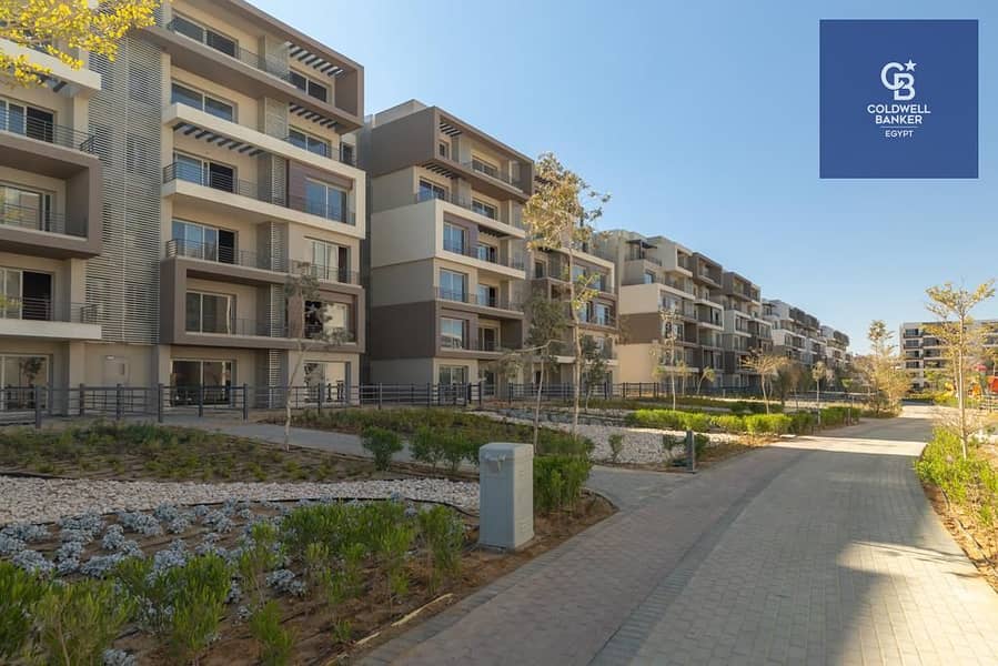 28 WhatsApp Image 2025-12-23 at 2.44. 17 AM (20). jpeg