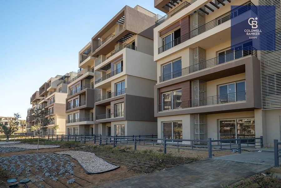 29 WhatsApp Image 2025-12-23 at 2.44. 17 AM (21). jpeg