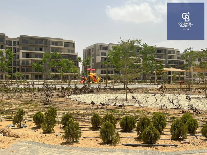 31 WhatsApp Image 2025-12-23 at 2.44. 17 AM (23). jpeg