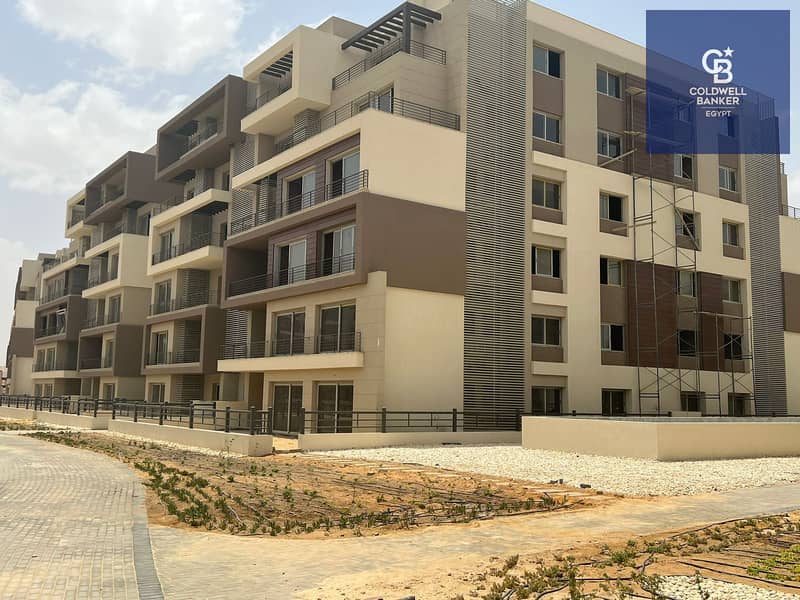 35 WhatsApp Image 2025-12-23 at 2.44. 18 AM (2). jpeg