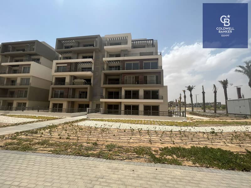 36 WhatsApp Image 2025-12-23 at 2.44. 18 AM (3). jpeg