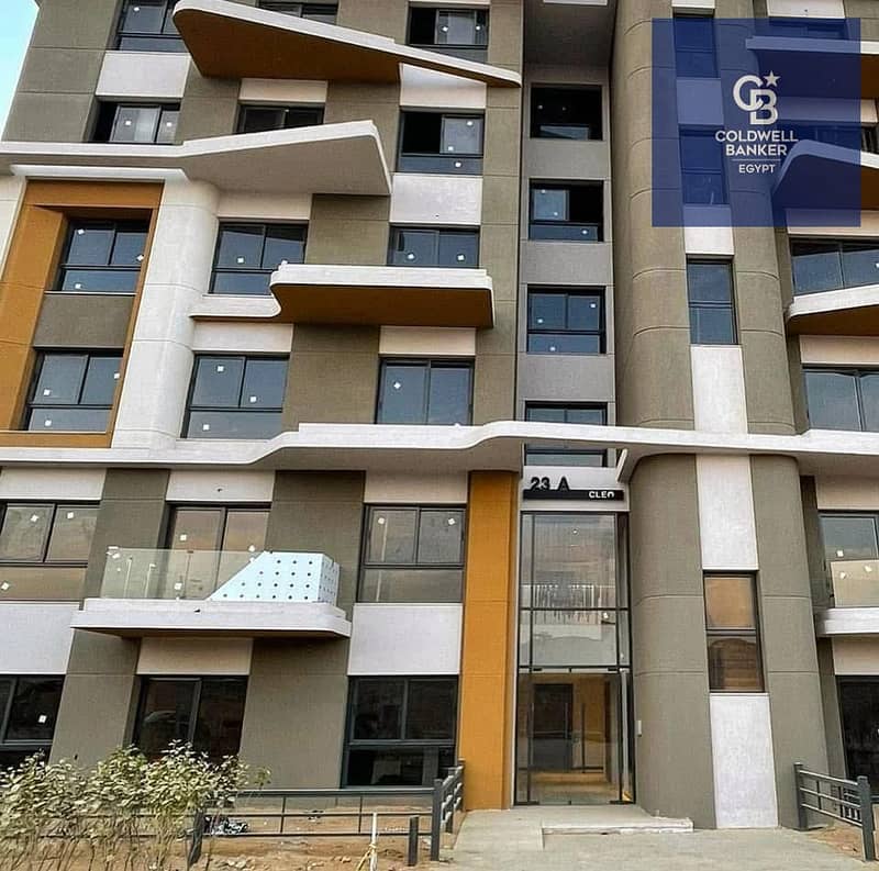 39 WhatsApp Image 2025-12-23 at 2.44. 17 AM (3). jpeg