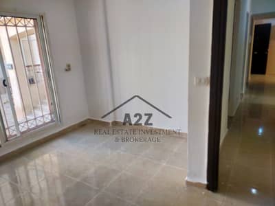 شقة 3 غرف نوم للبيع في مدينتي، القاهرة - WhatsApp Image 2025-04-19 at 4.40. 15 PM (1). jpeg