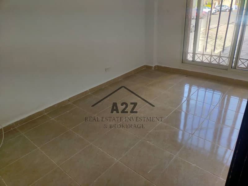 2 WhatsApp Image 2025-04-19 at 4.40. 15 PM (2). jpeg