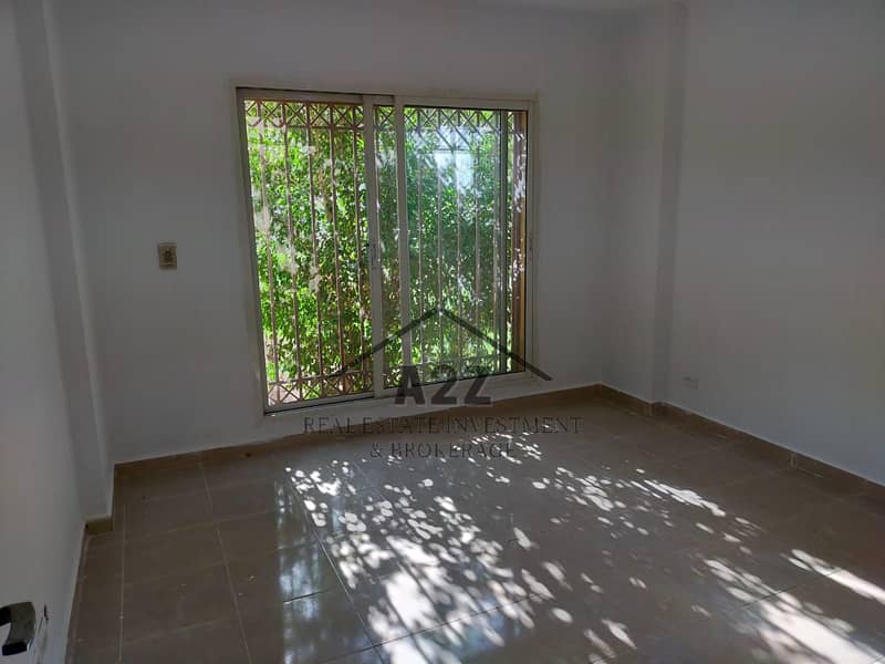 3 WhatsApp Image 2025-04-19 at 4.40. 15 PM (3). jpeg