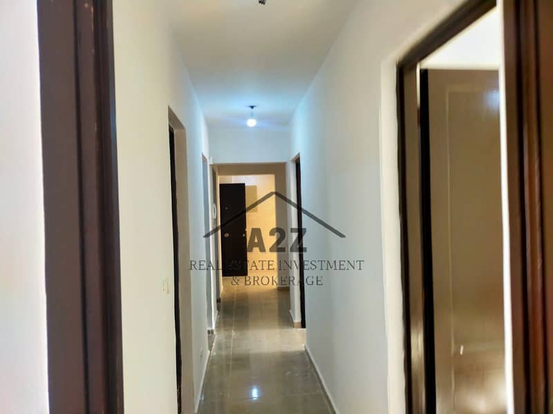 4 WhatsApp Image 2025-04-19 at 4.40. 15 PM. jpeg