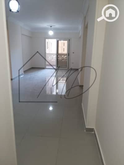 فلیٹ 2 غرفة نوم للبيع في سموحة، الإسكندرية - WhatsApp Image 2025-12-28 at 5.22. 09 PM (1). jpeg