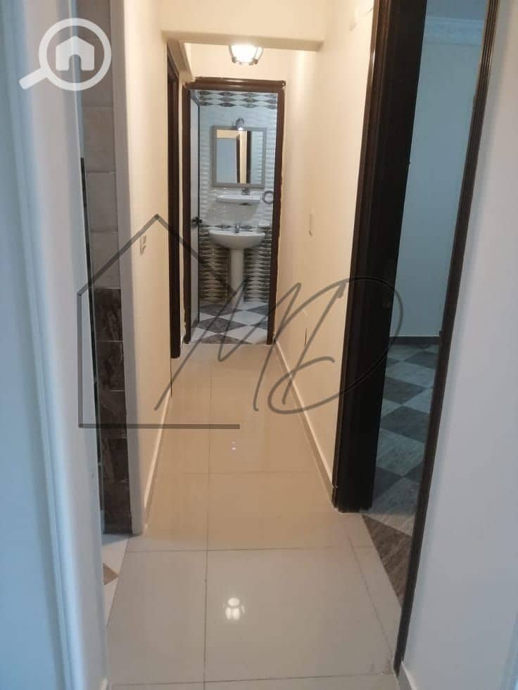 2 WhatsApp Image 2025-12-28 at 5.22. 09 PM. jpeg