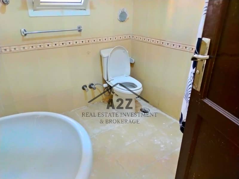 5 WhatsApp Image 2025-04-19 at 4.40. 16 PM (1). jpeg