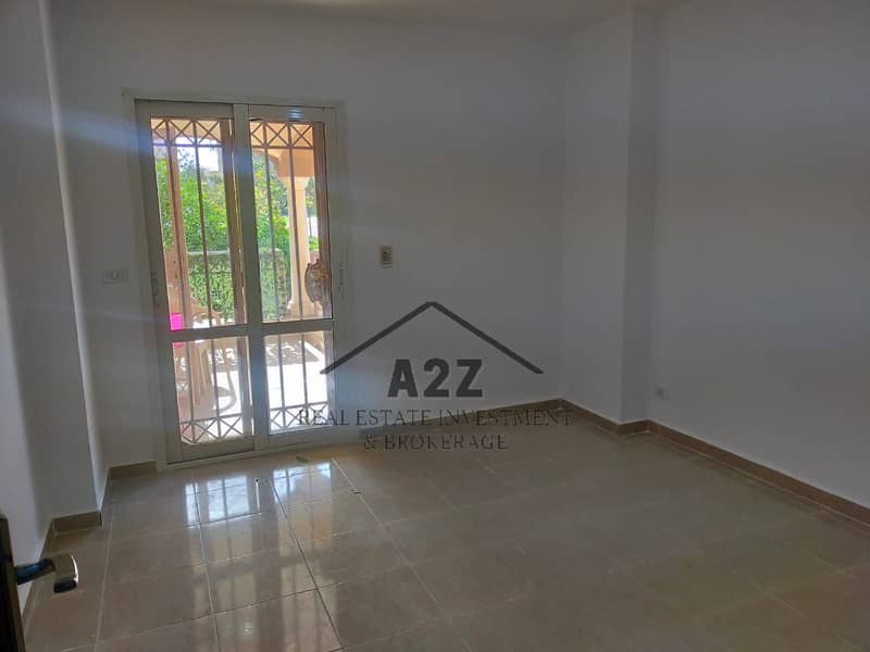 6 WhatsApp Image 2025-04-19 at 4.40. 16 PM (2). jpeg