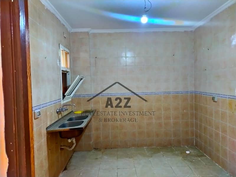 8 WhatsApp Image 2025-04-19 at 4.40. 18 PM (1). jpeg