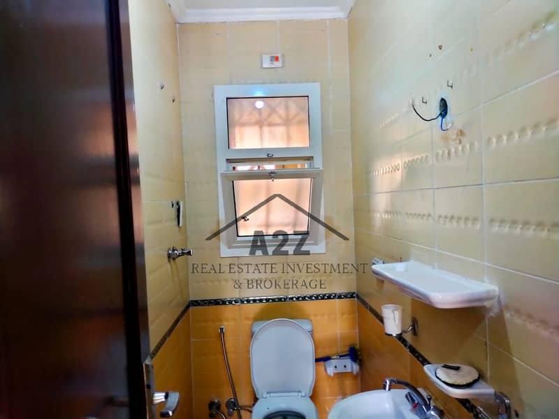 9 WhatsApp Image 2025-04-19 at 4.40. 18 PM. jpeg