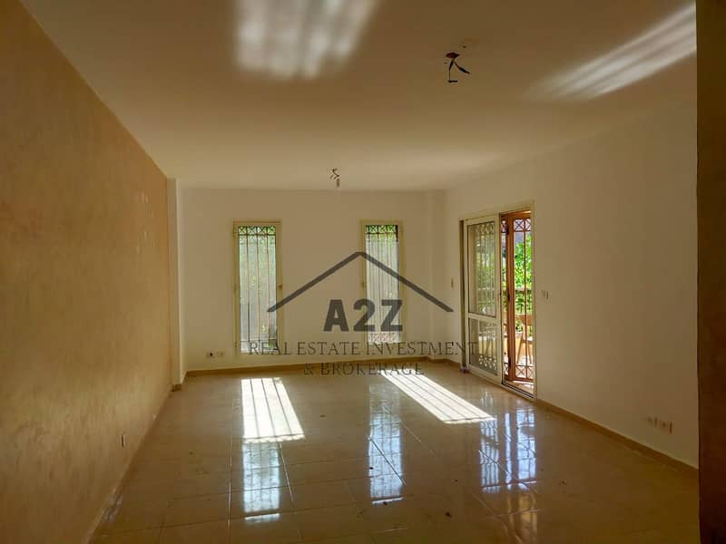 10 WhatsApp Image 2025-04-19 at 4.40. 19 PM (1). jpeg