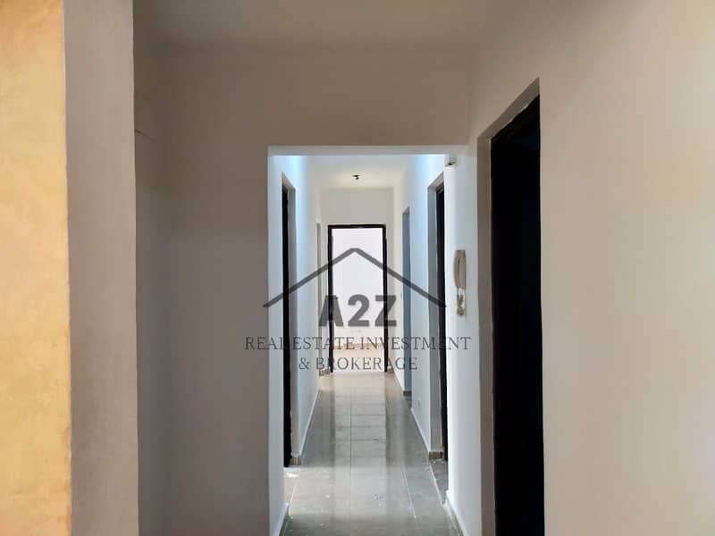 11 WhatsApp Image 2025-04-19 at 4.40. 19 PM. jpeg