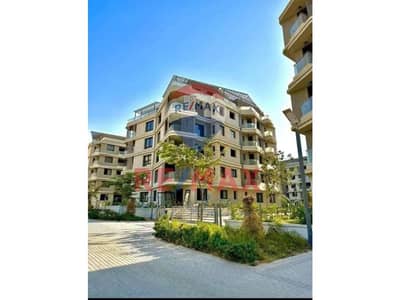 شقة 3 غرف نوم للبيع في 6 أكتوبر، الجيزة - 4a4b6d51-7ed8-47a2-96ad-2b321b036d26. jpg