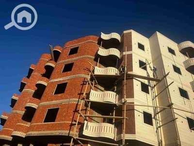 فلیٹ 4 غرف نوم للبيع في 6 أكتوبر، الجيزة - 223927. jpg