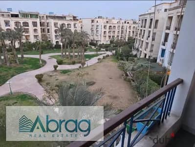 شقة 3 غرف نوم للبيع في الشيخ زايد، الجيزة - 39b3a50f-c7eb-48a7-977d-e624cc05e72e. jpg