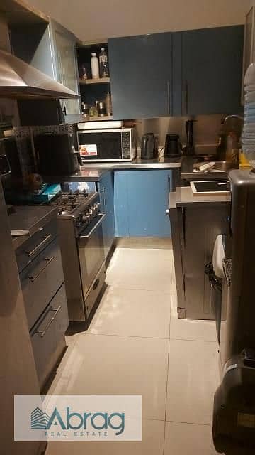 2 d2a3c01b-d634-448c-80ac-cc92e985eb63. jpg