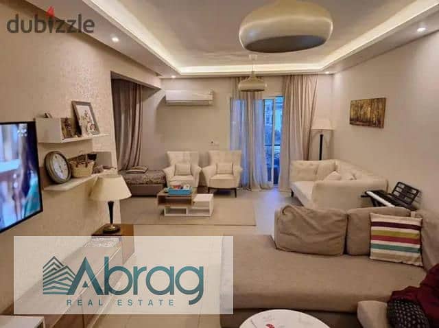 3 b79838ac-d87d-4ef9-838c-110d1b9cd8fa. jpg