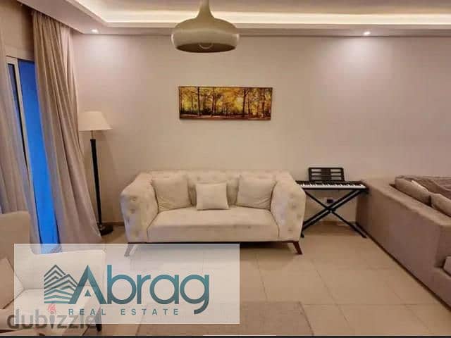 4 167f4dab-4077-4a1b-87db-44b2b2b4c9ca. jpg