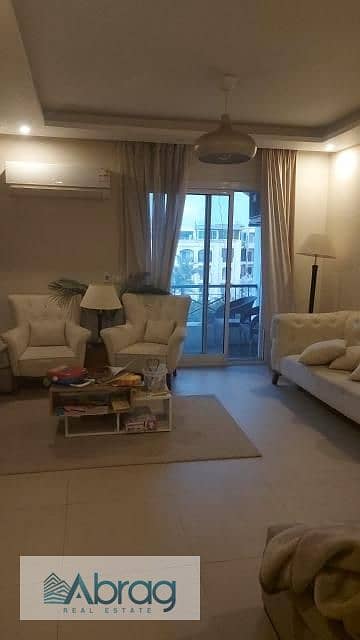 5 f4d37c49-1600-402c-bfbc-6c7c80e4a86a. jpg