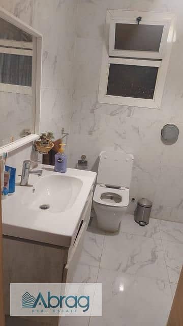 6 443c8dd2-05c9-4c27-9fa1-81d2033c8867. jpg