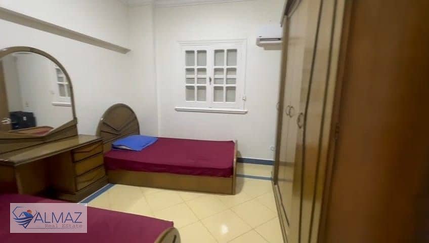 37 WhatsApp Image 2025-12-28 at 5.20. 44 PM. jpeg