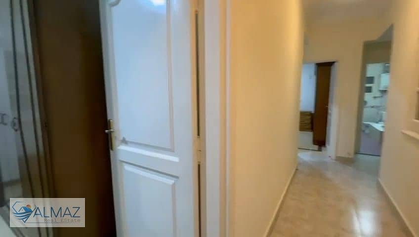 38 WhatsApp Image 2025-12-28 at 5.20. 45 PM (1). jpeg