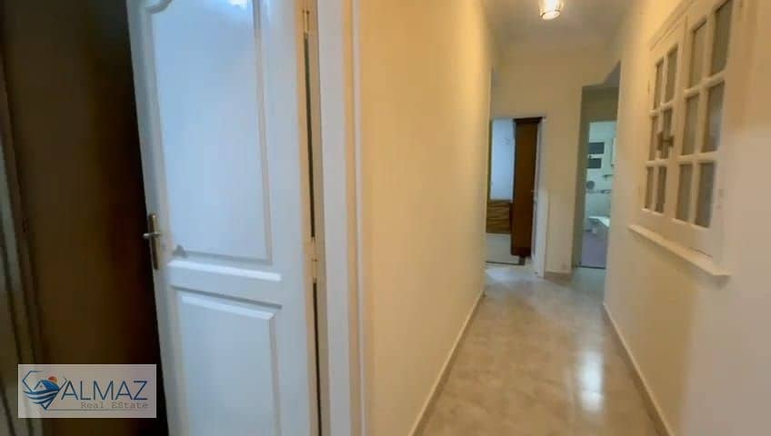 39 WhatsApp Image 2025-12-28 at 5.20. 45 PM (2). jpeg