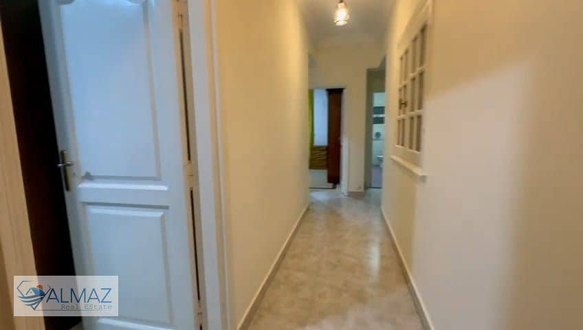 40 WhatsApp Image 2025-12-28 at 5.20. 45 PM (3). jpeg