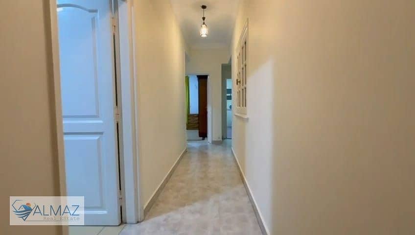 42 WhatsApp Image 2025-12-28 at 5.20. 45 PM (5). jpeg