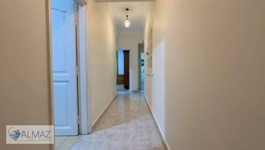 43 WhatsApp Image 2025-12-28 at 5.20. 45 PM (6). jpeg