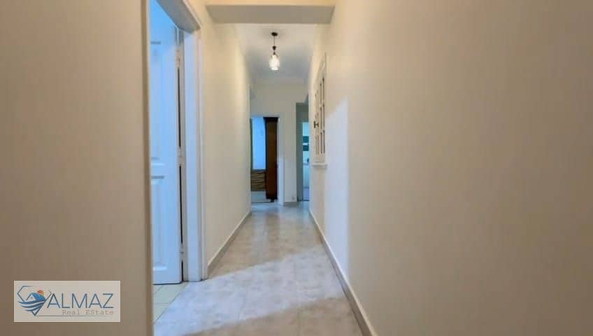 44 WhatsApp Image 2025-12-28 at 5.20. 45 PM (7). jpeg