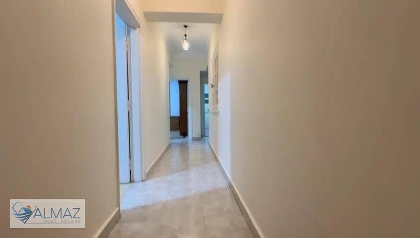 46 WhatsApp Image 2025-12-28 at 5.20. 46 PM (1). jpeg