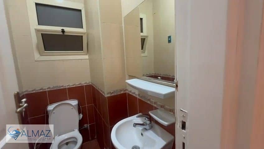 47 WhatsApp Image 2025-12-28 at 5.20. 46 PM (3). jpeg